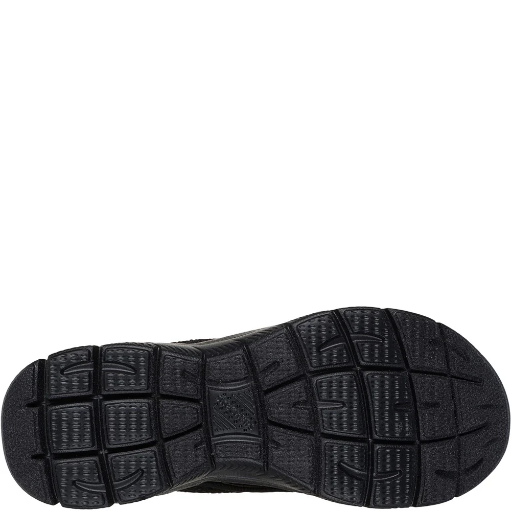 Skechers Summits Sweetly Evolved Sandal
