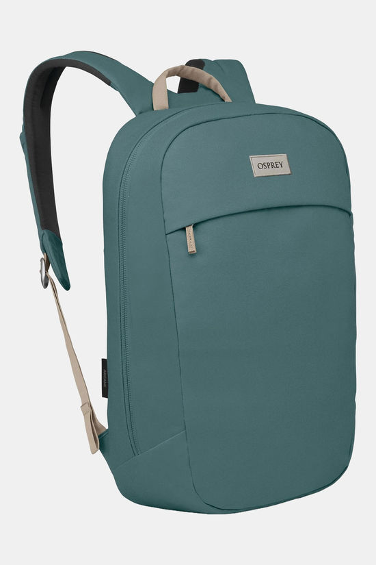 Osprey Arcane Large Day Rugzak
