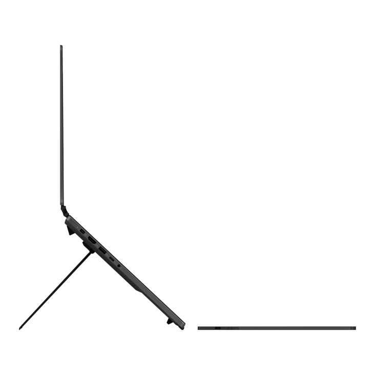 ROG Zephyrus Duo (2026)