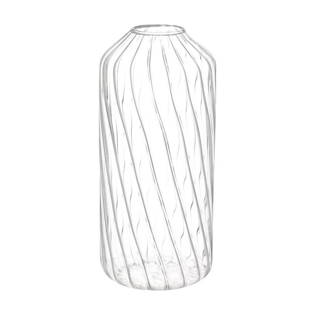 VASO 17 CM DELYON