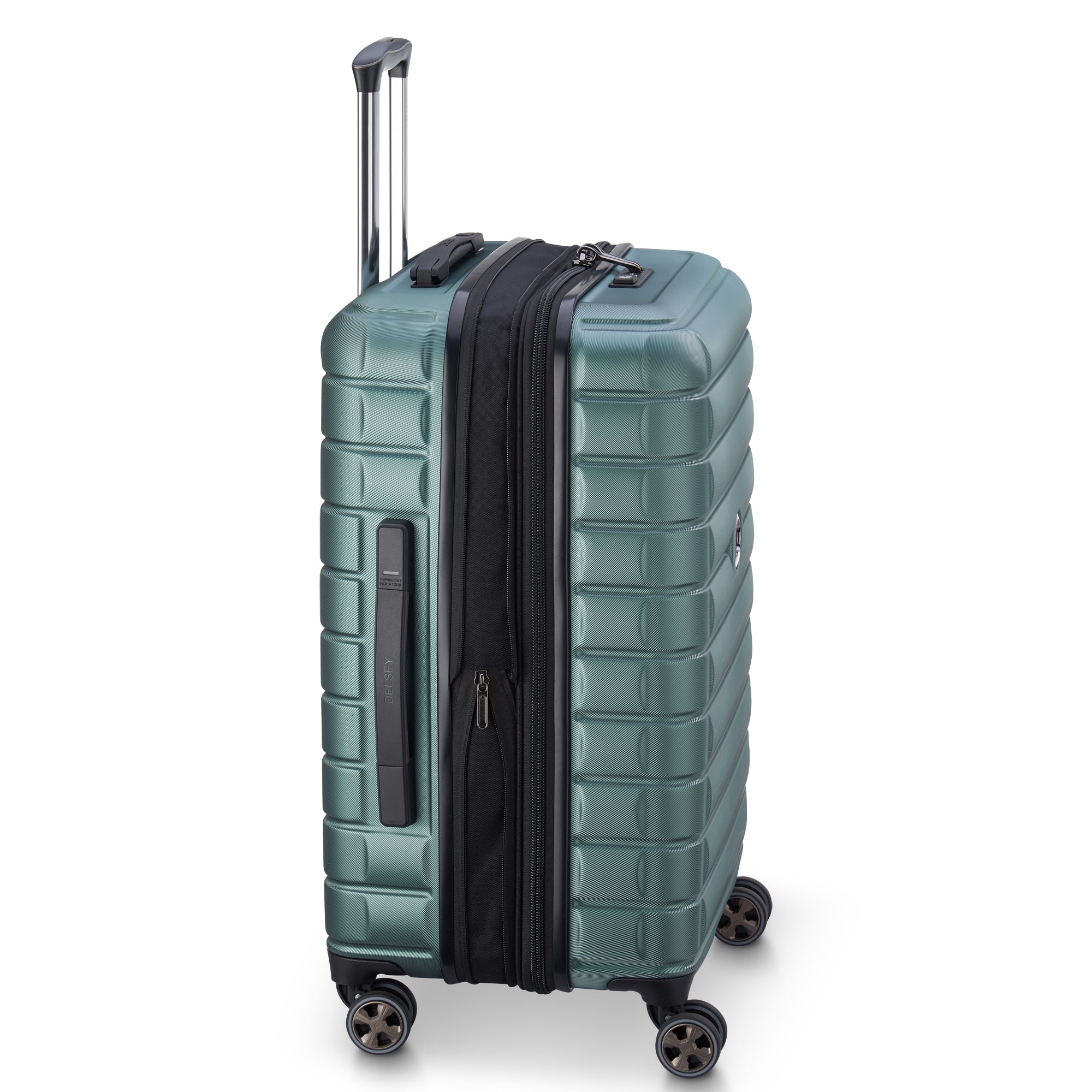 SHADOW 5.0 - M extensible (66cm)