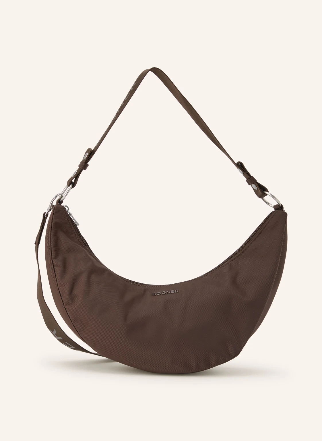 BOGNER Schultertasche WALLIS KYLA