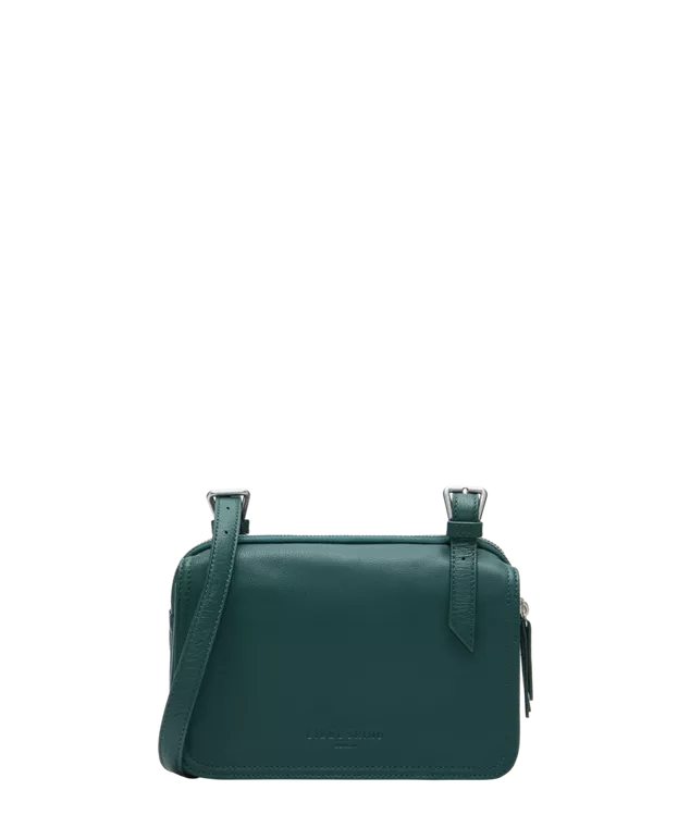 Mareike Crossbody M