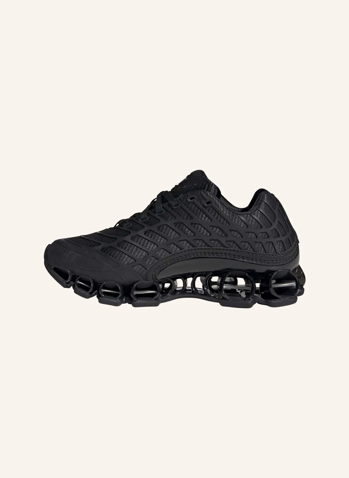 adidas Originals MEGARIDE F50 SCHUH