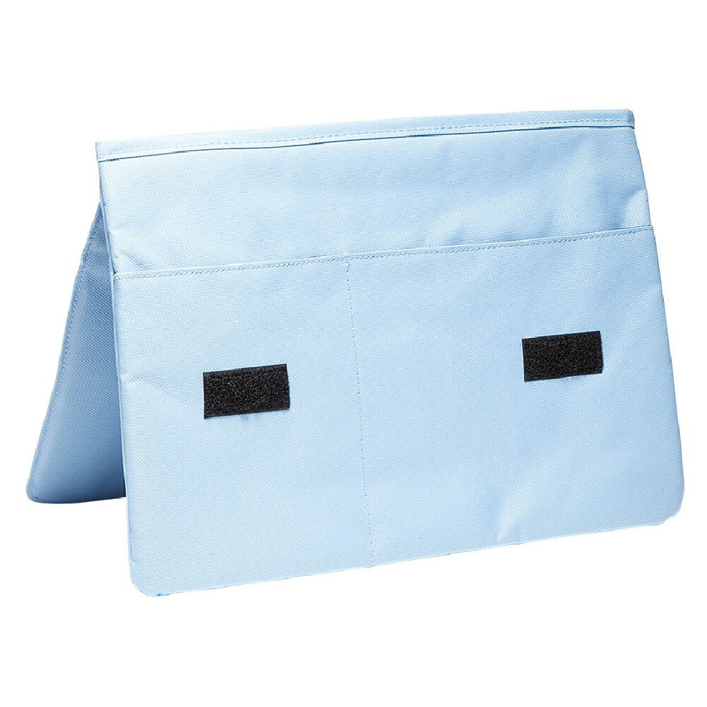 Pochette de rangement