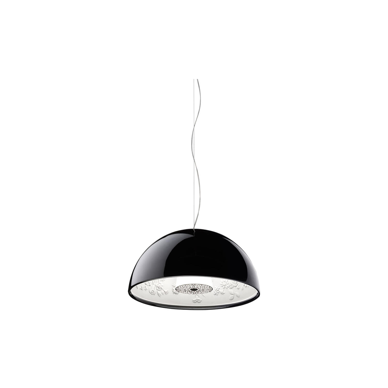Skygarden S pendel