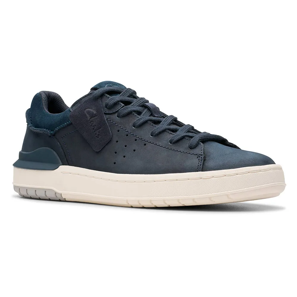 Clarks Shoes Courtlite2 Run trainers