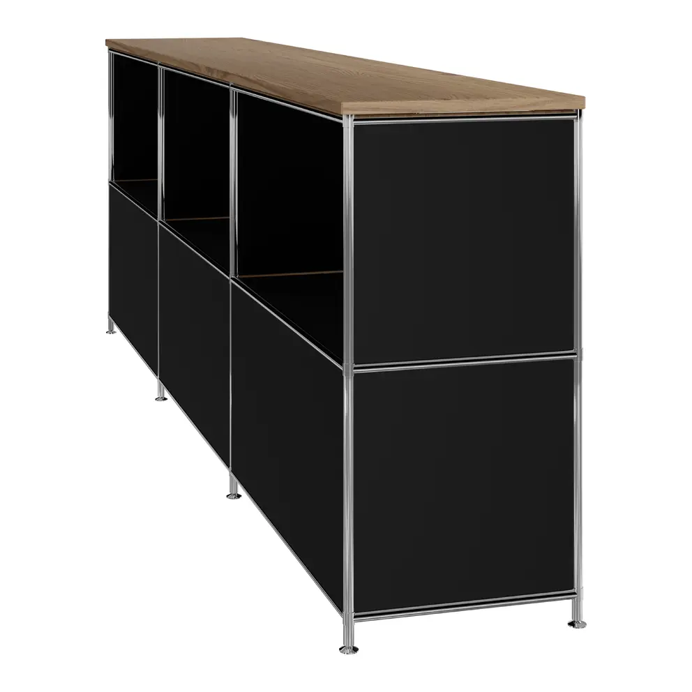 Sideboard Quadro