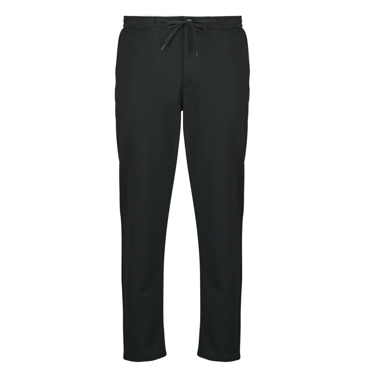 Jack & Jones - JPSTACE NEO JOGGER - Black