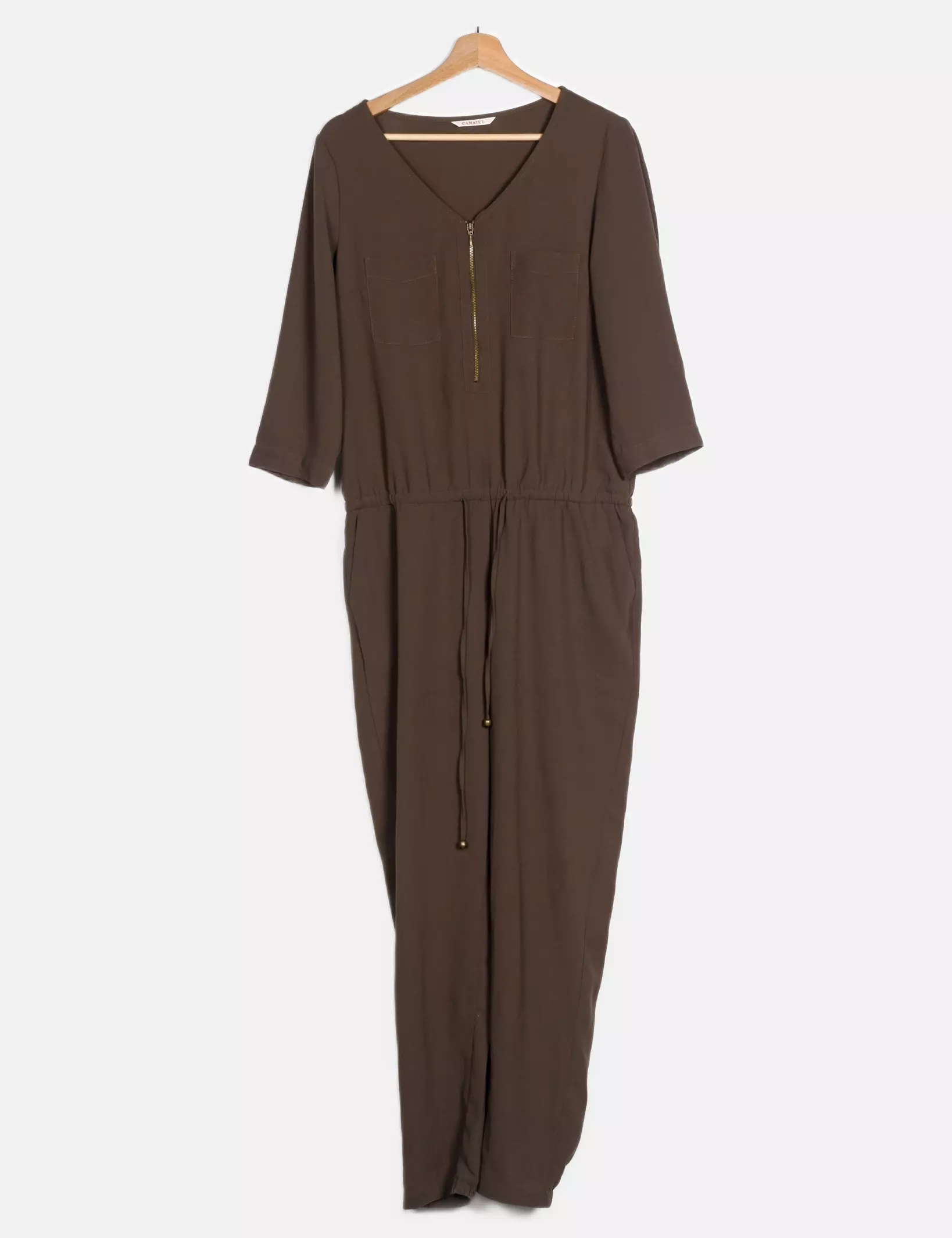 Camaïeu jumpsuit