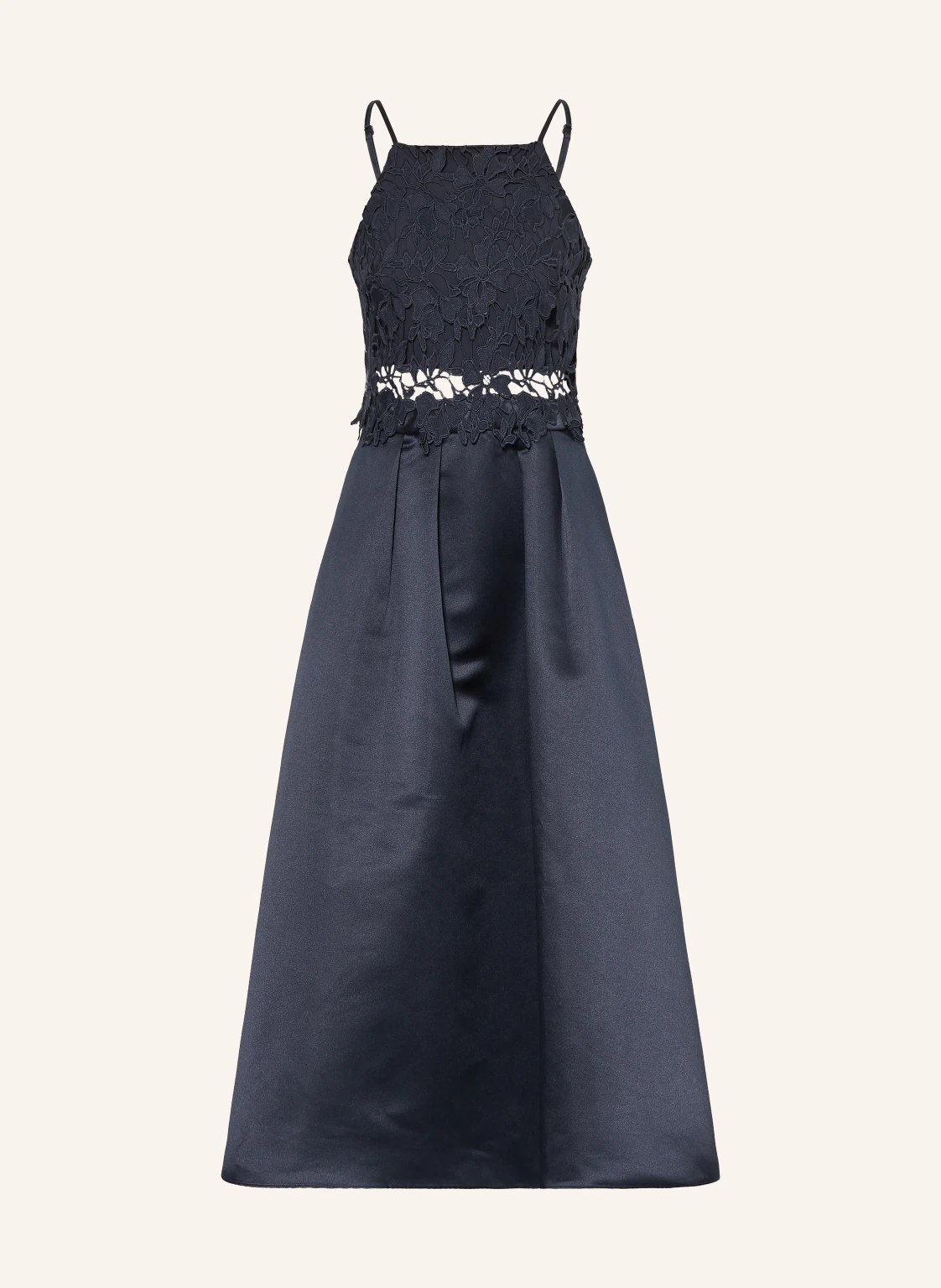 APART Abendkleid