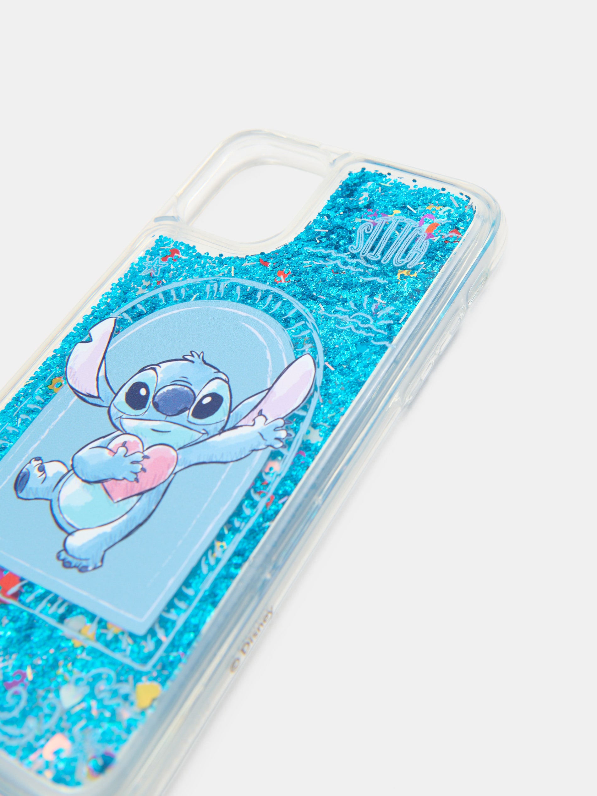 Etui na iPhone 11/XR Stitch