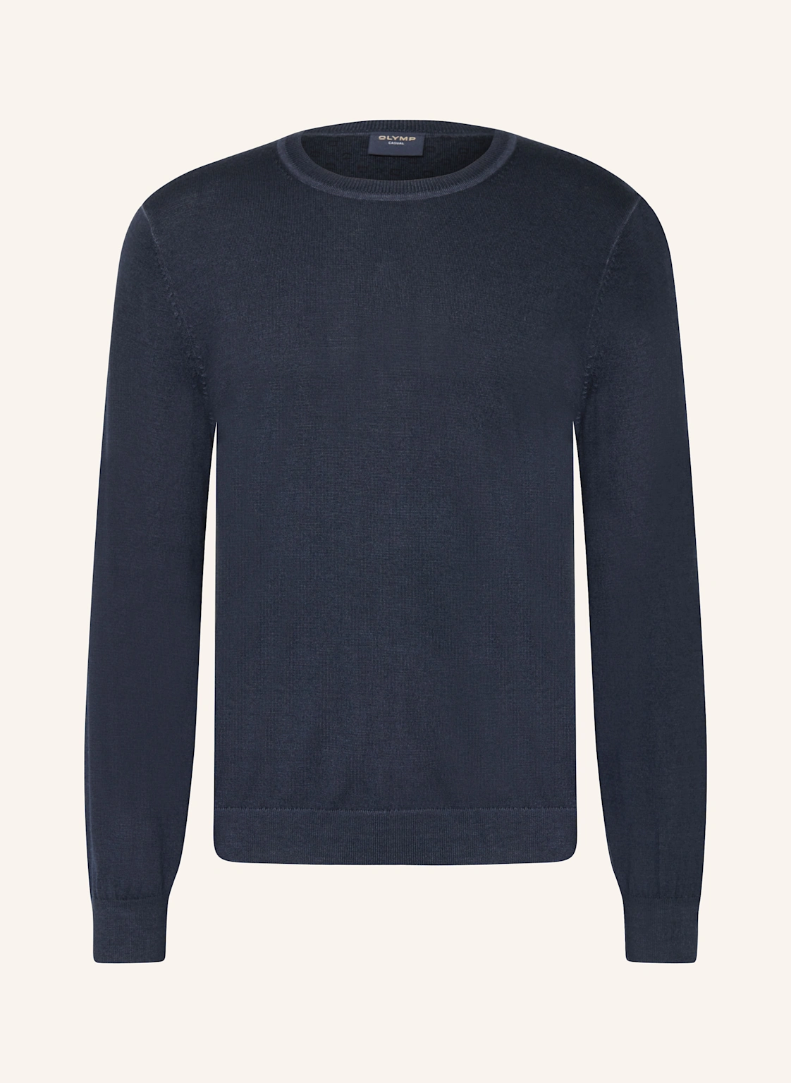 OLYMP Pullover