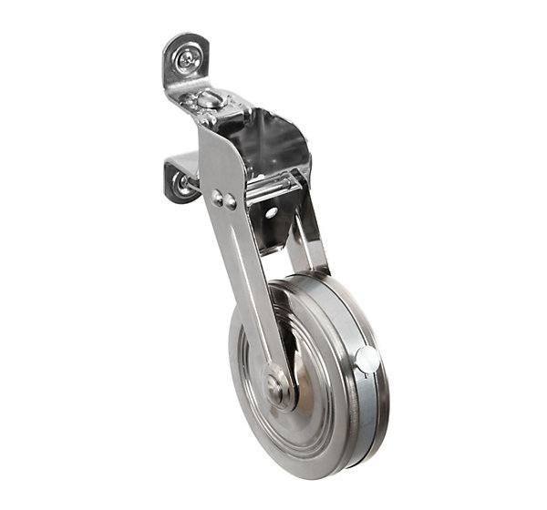 Enrouleur Sangle Volet (sangle non fournie) 120400