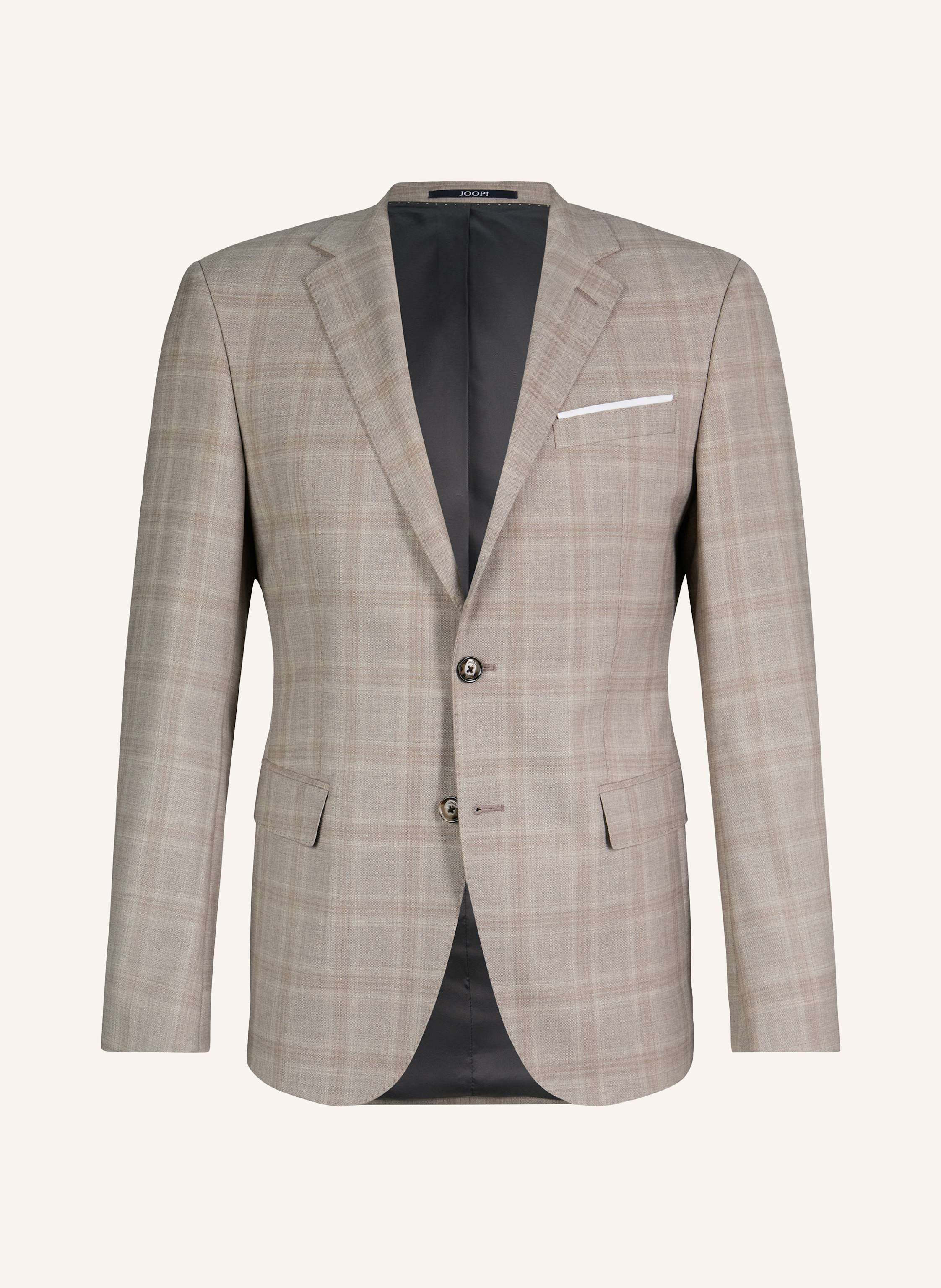 JOOP! Sakko Slim Fit