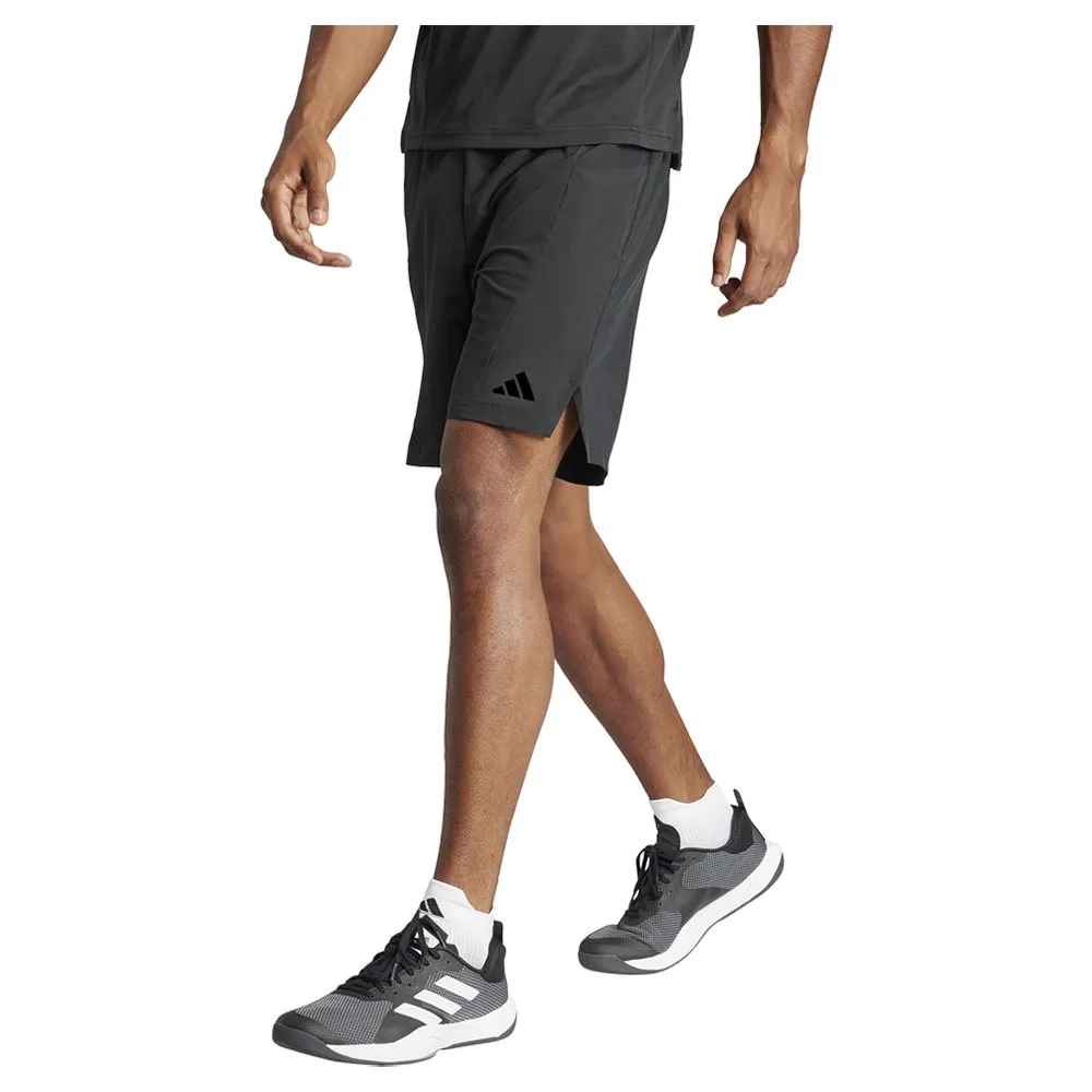 adidas Designed For Training 9´´ shorts