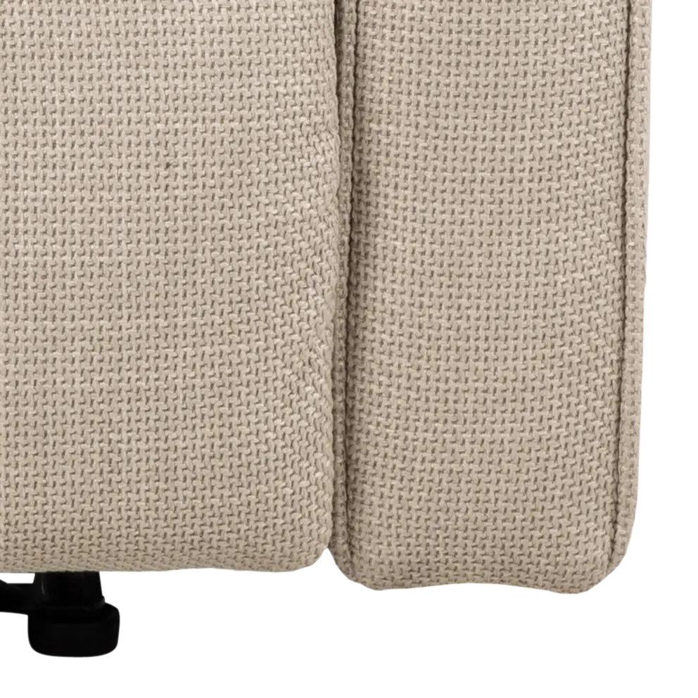 Sessel Asila