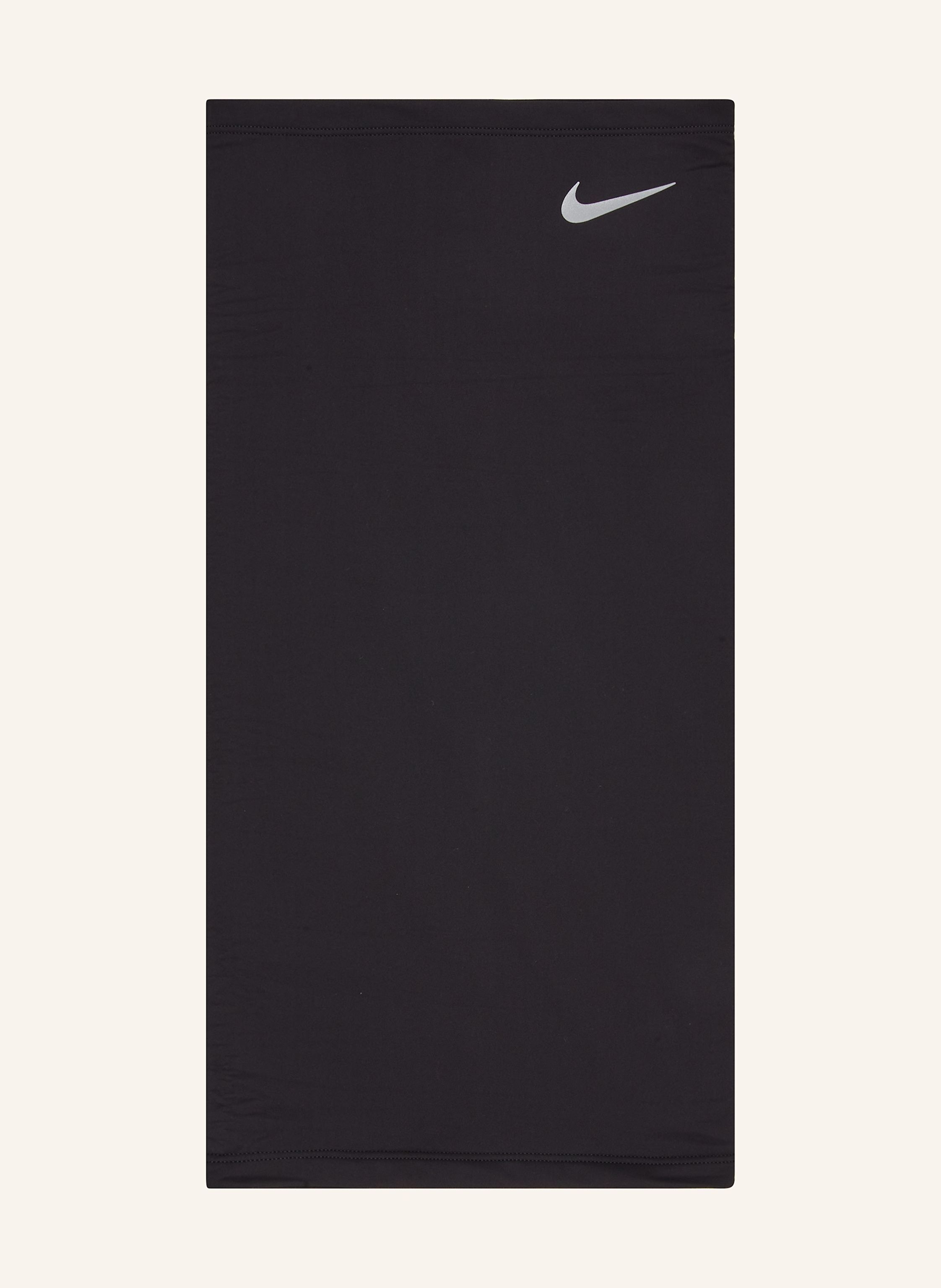 Nike Multifunktionstuch THERMA FIT WRAP 2.0