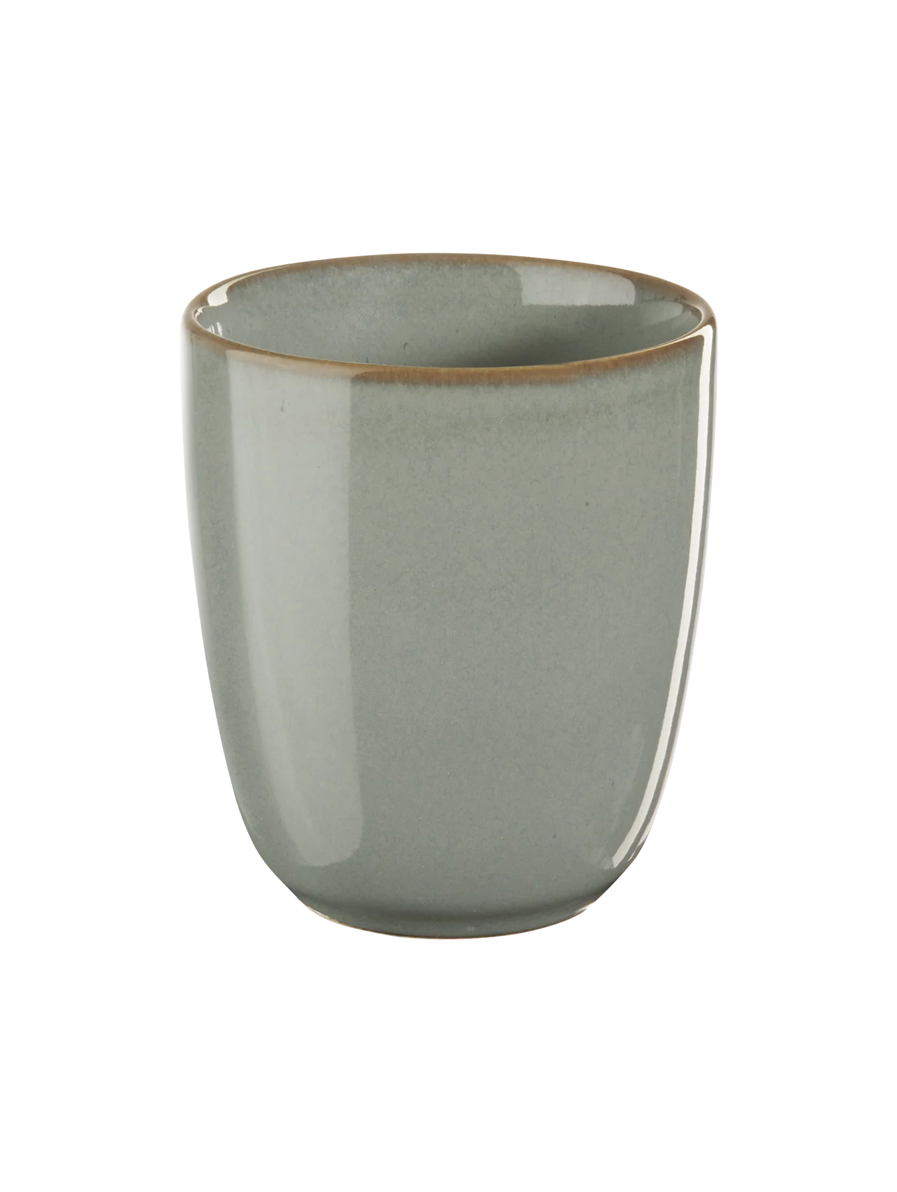 becher, eucalyptus