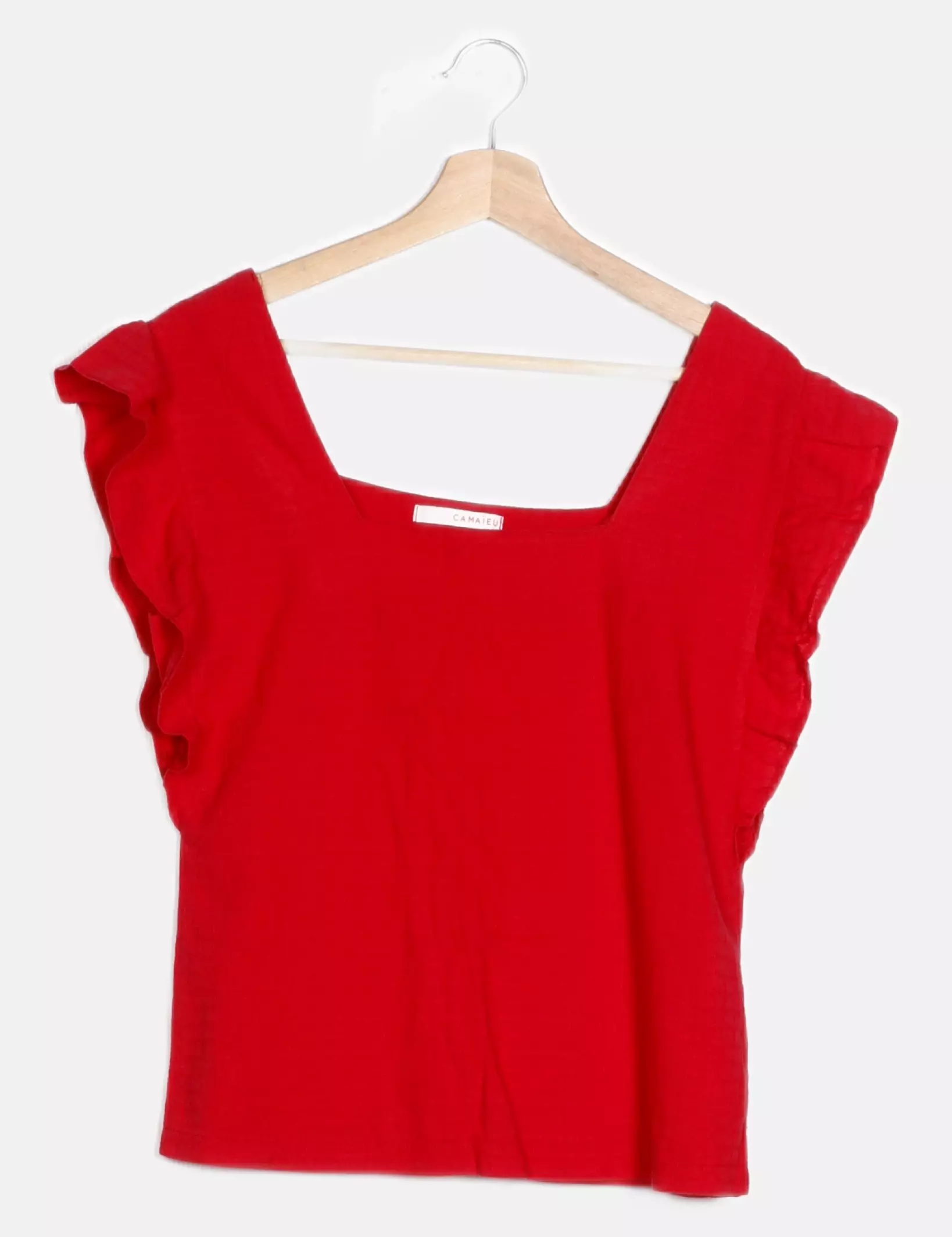 Camaïeu T-shirt