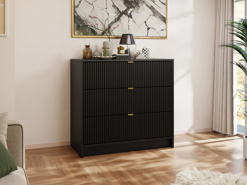Komoda Tireno 3SZ