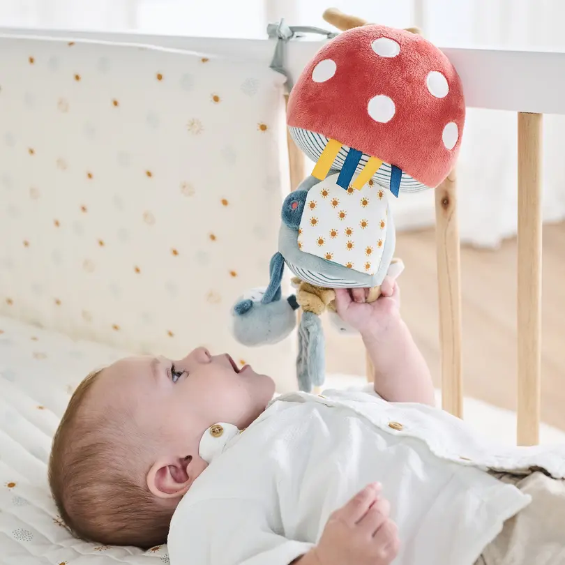 Kuscheltier NATTOU
