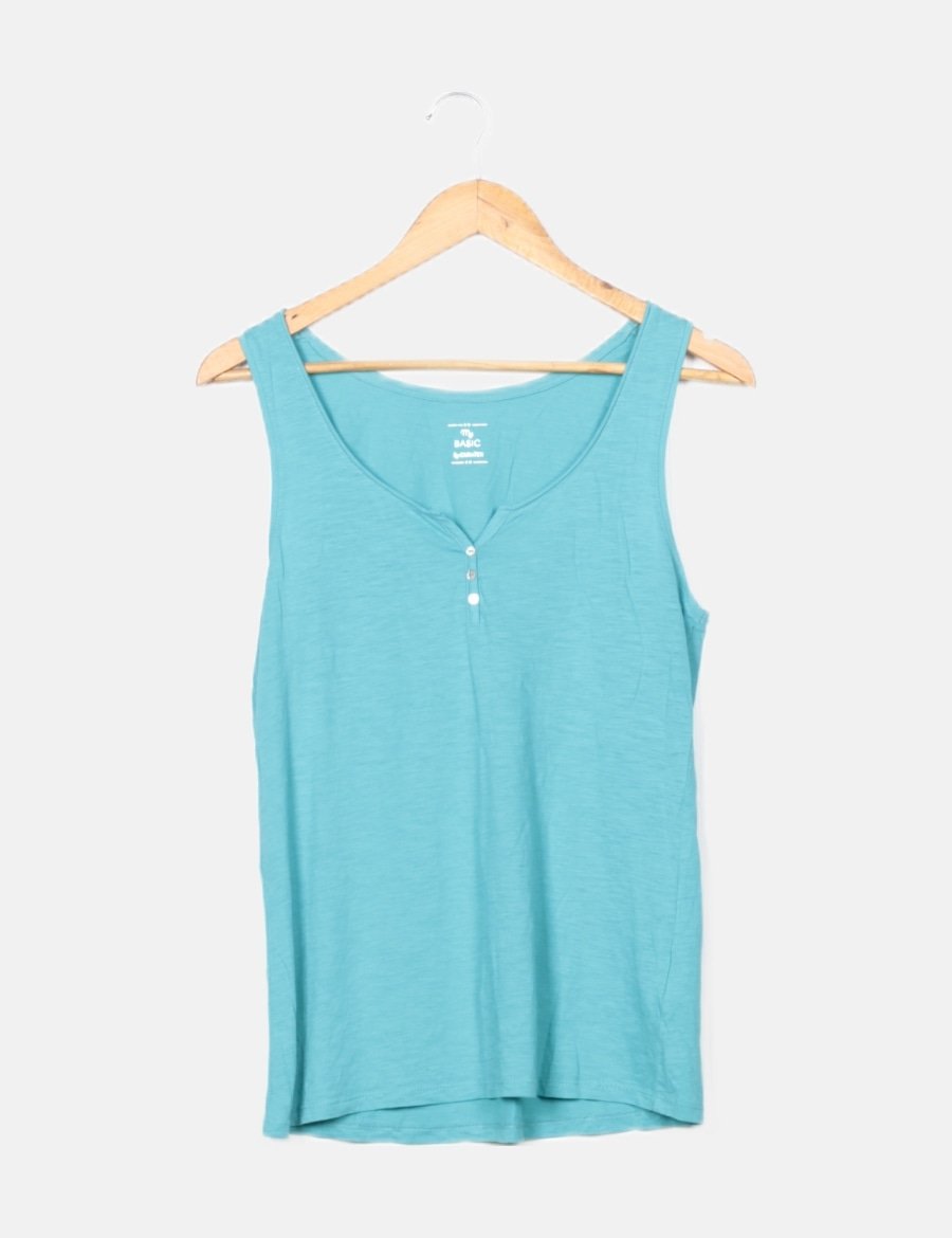 Camaïeu T-shirt