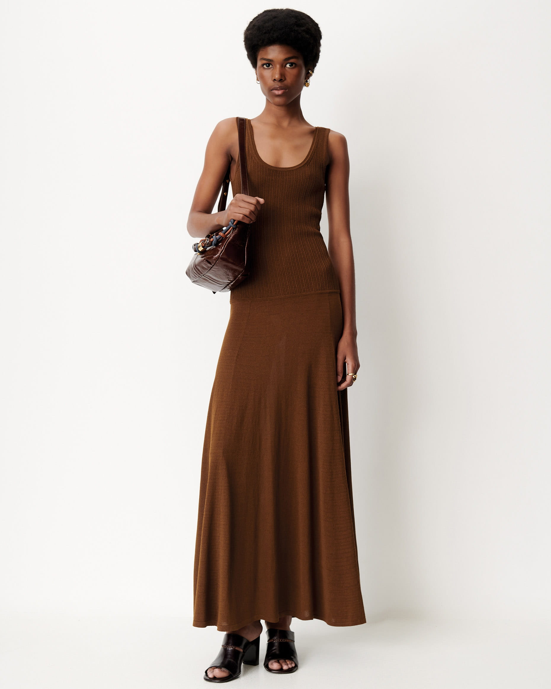 Robe Desna