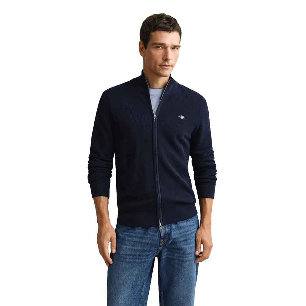 Gant 8030293 cardigan