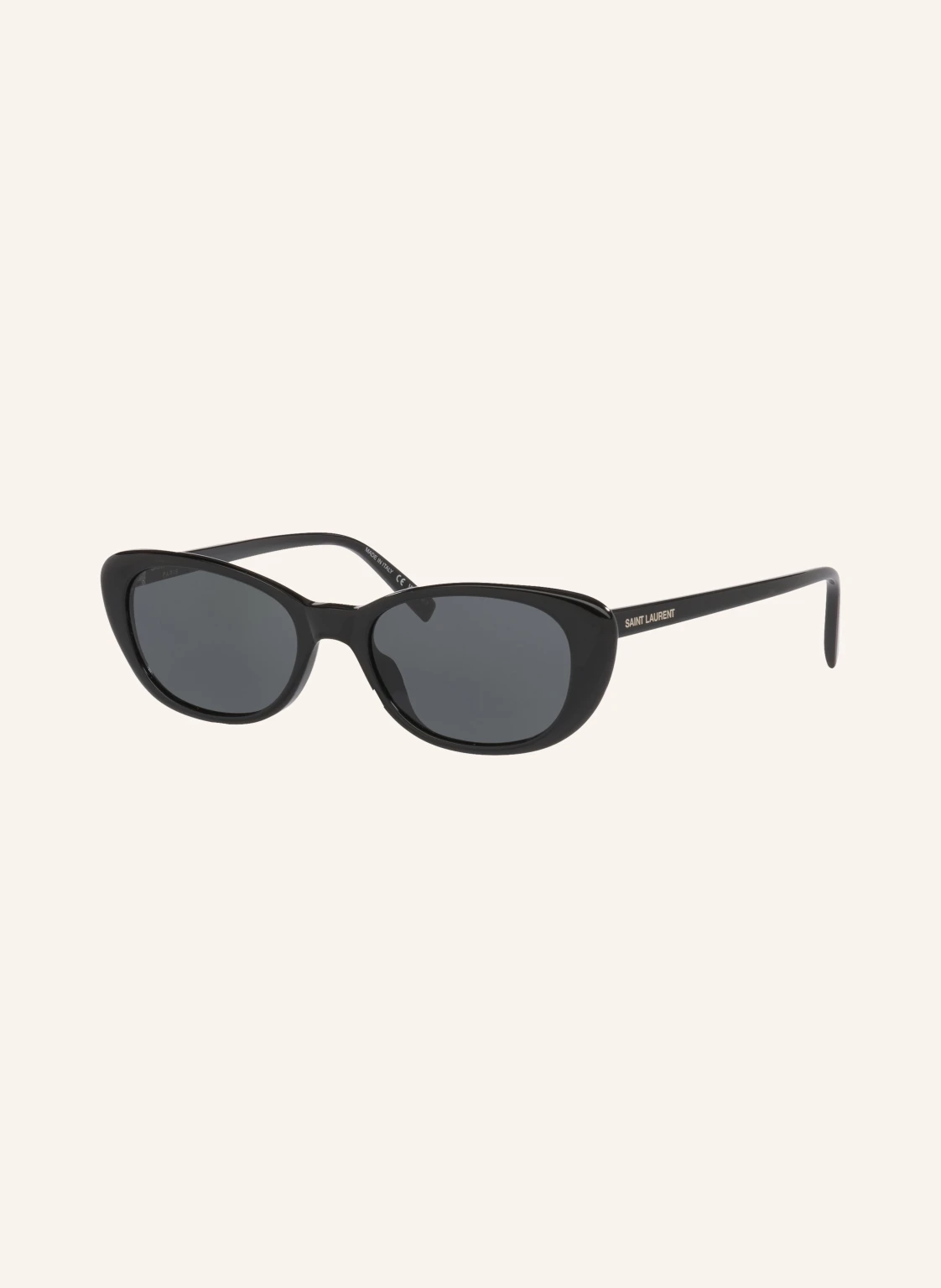 SAINT LAURENT Sonnenbrille YS000876
