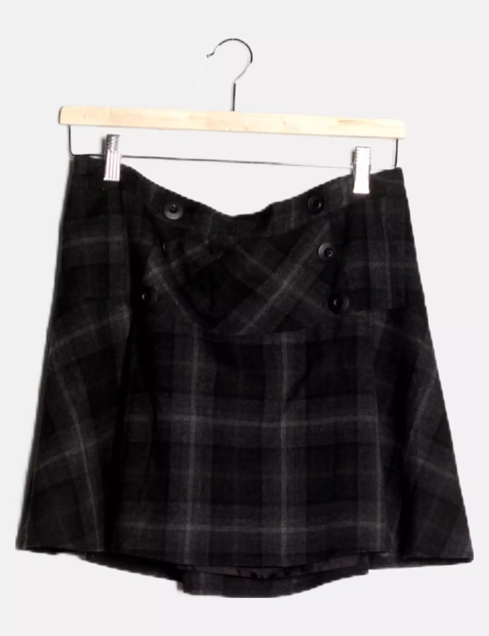 Camaïeu casual skirt