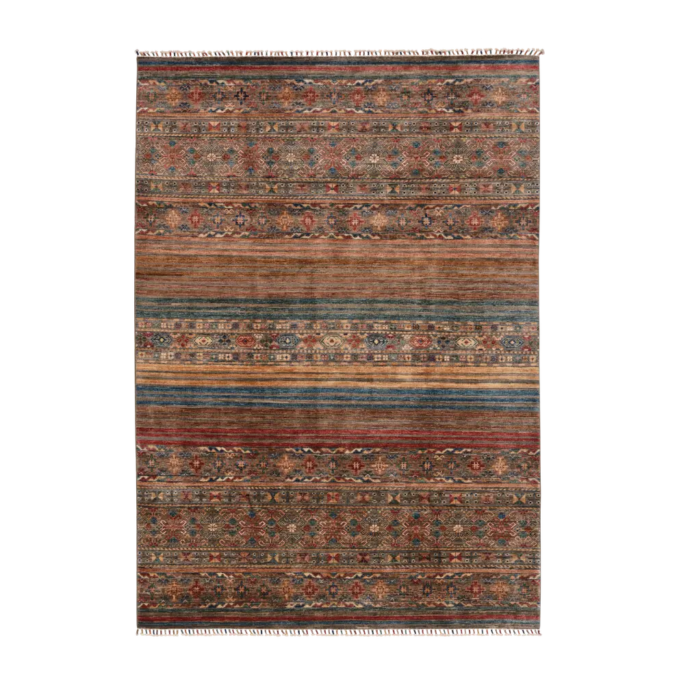 Orientteppich Saraban