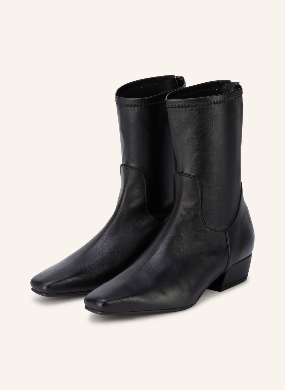 darling harbour Stiefeletten