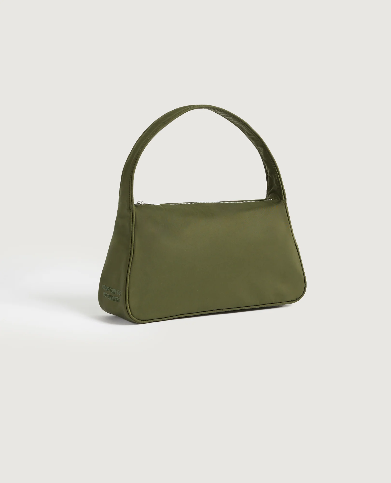 Petit sac en nylon