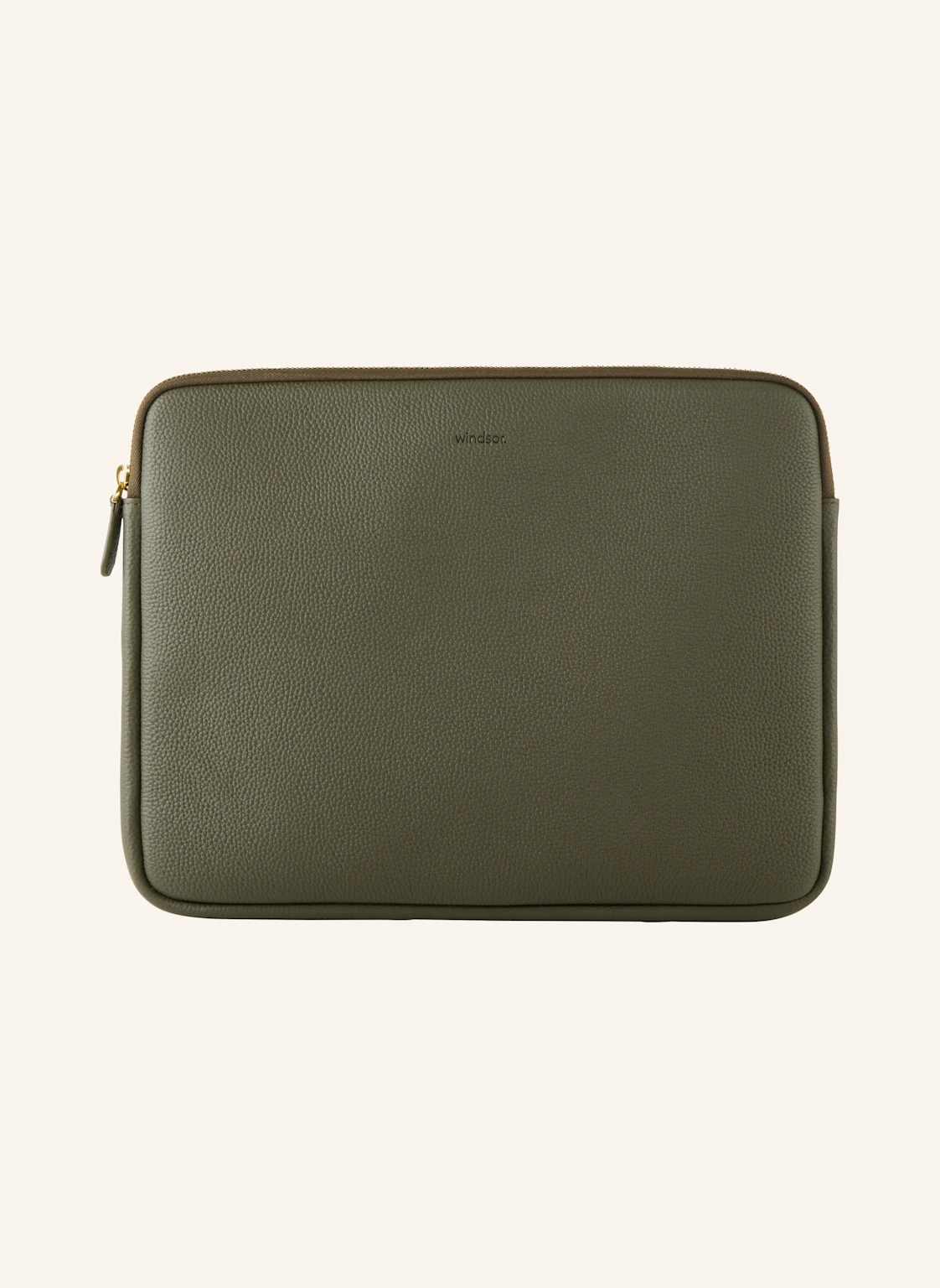 windsor. Laptop-Tasche