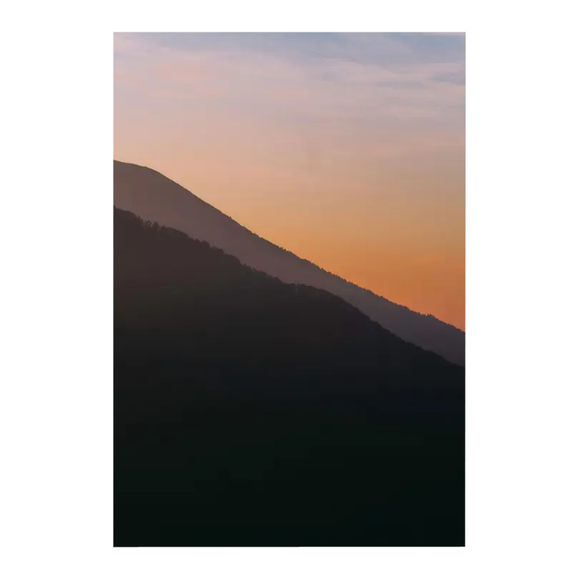Poster Printart