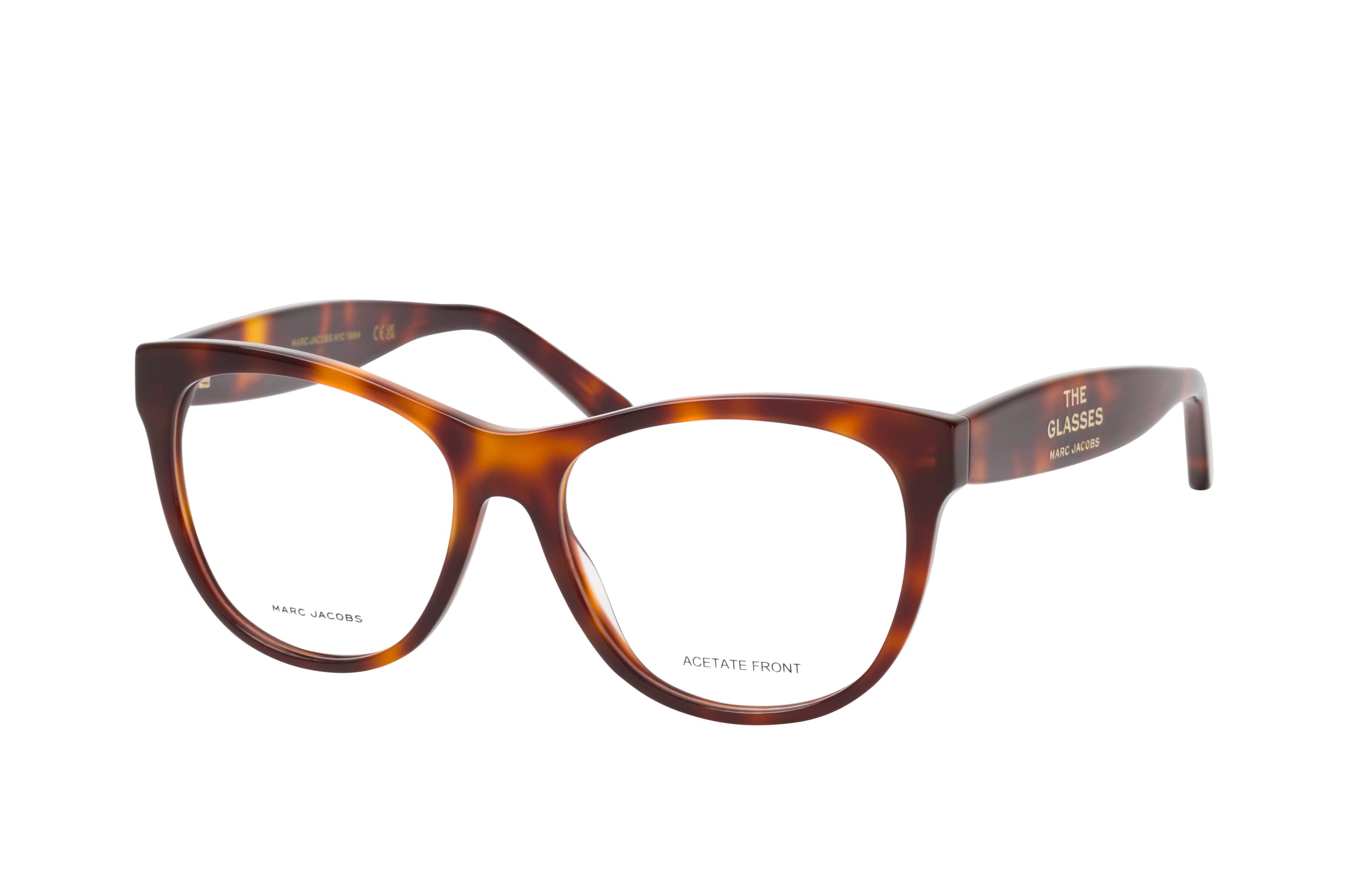 Marc Jacobs MARC 896 086