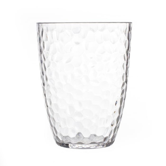 Copo em policarbonato