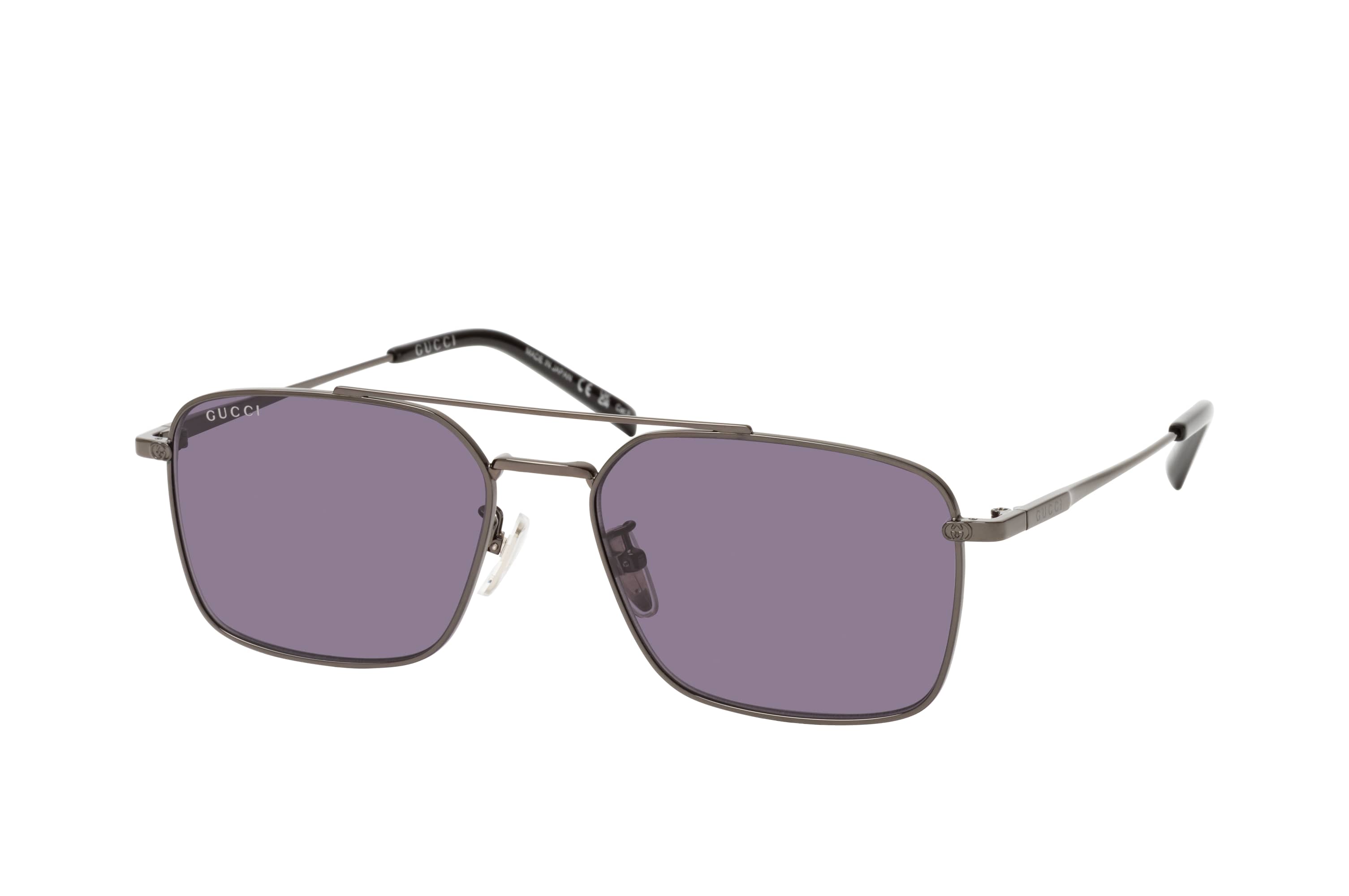 Gucci GG 1957SA 003