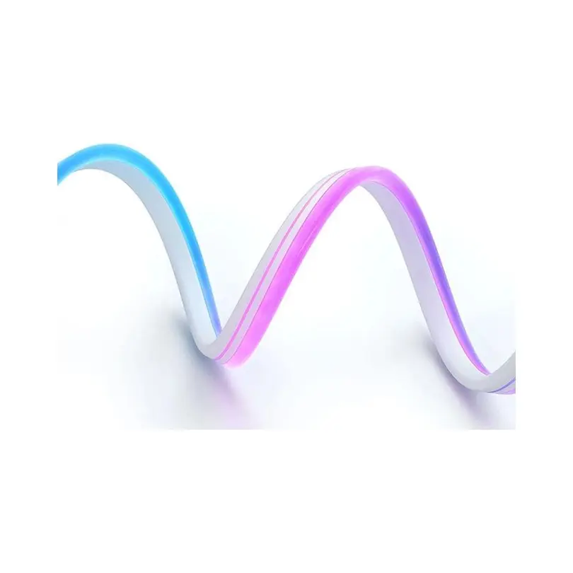 Leuchtenbefestigung Smart Lightstrip Pro