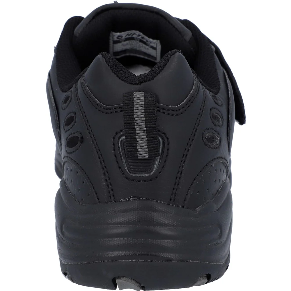 Hi-Tec Blast Lite EZ XL Trainer