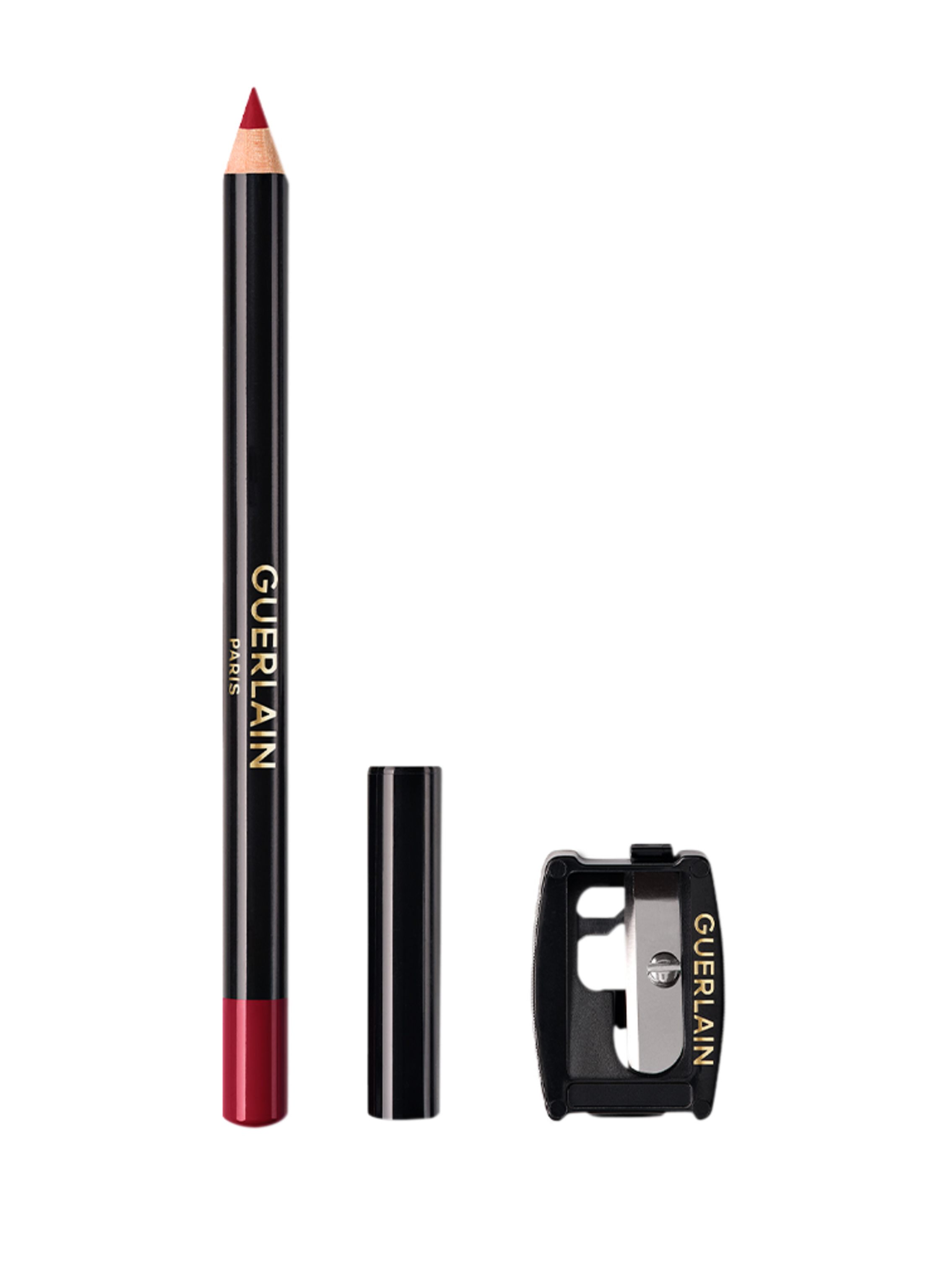 GUERLAIN CONTOUR G
