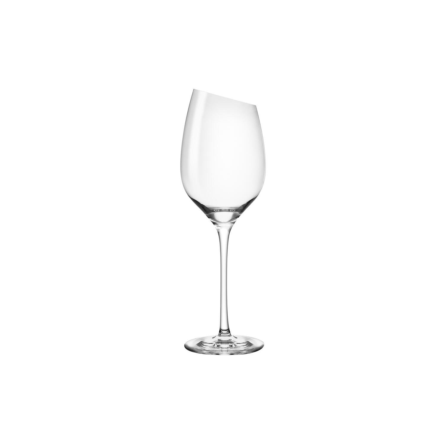 Syrah vinglas 2 stk.