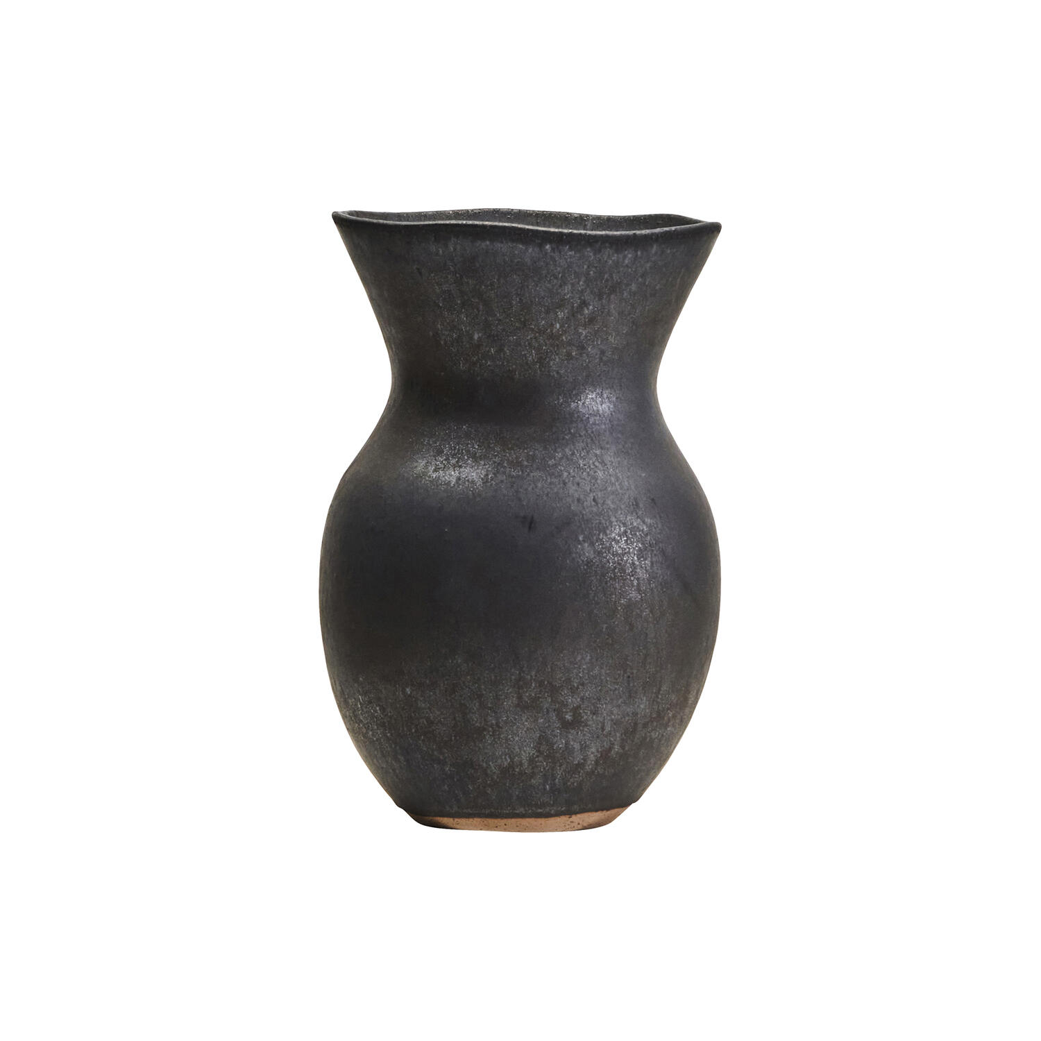 HDCorp Vase, sort