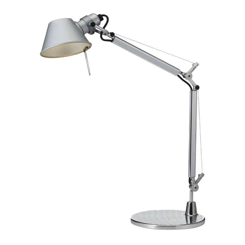 Tischleuchte Tolomeo