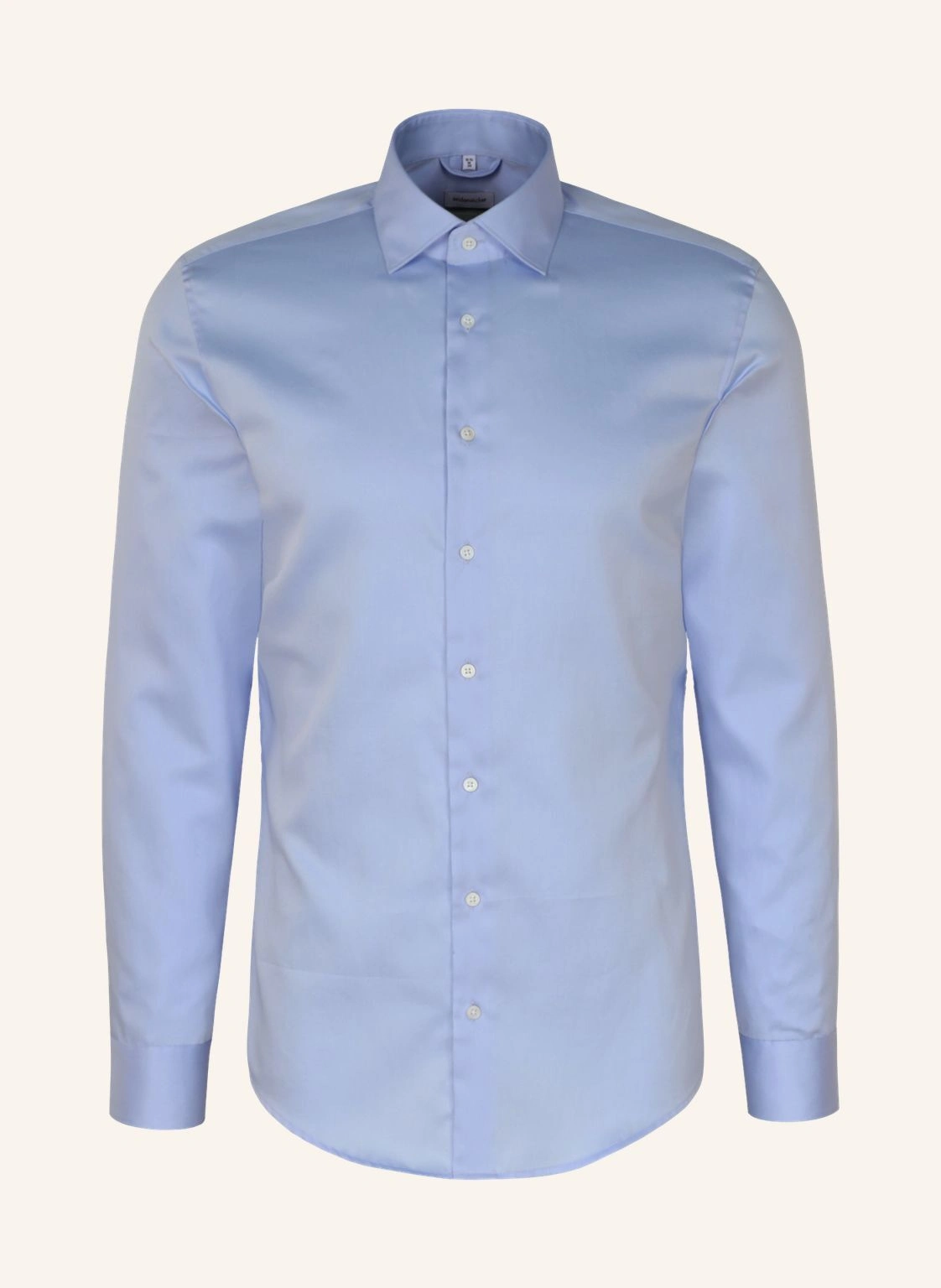 seidensticker Business Hemd Shaped Fit