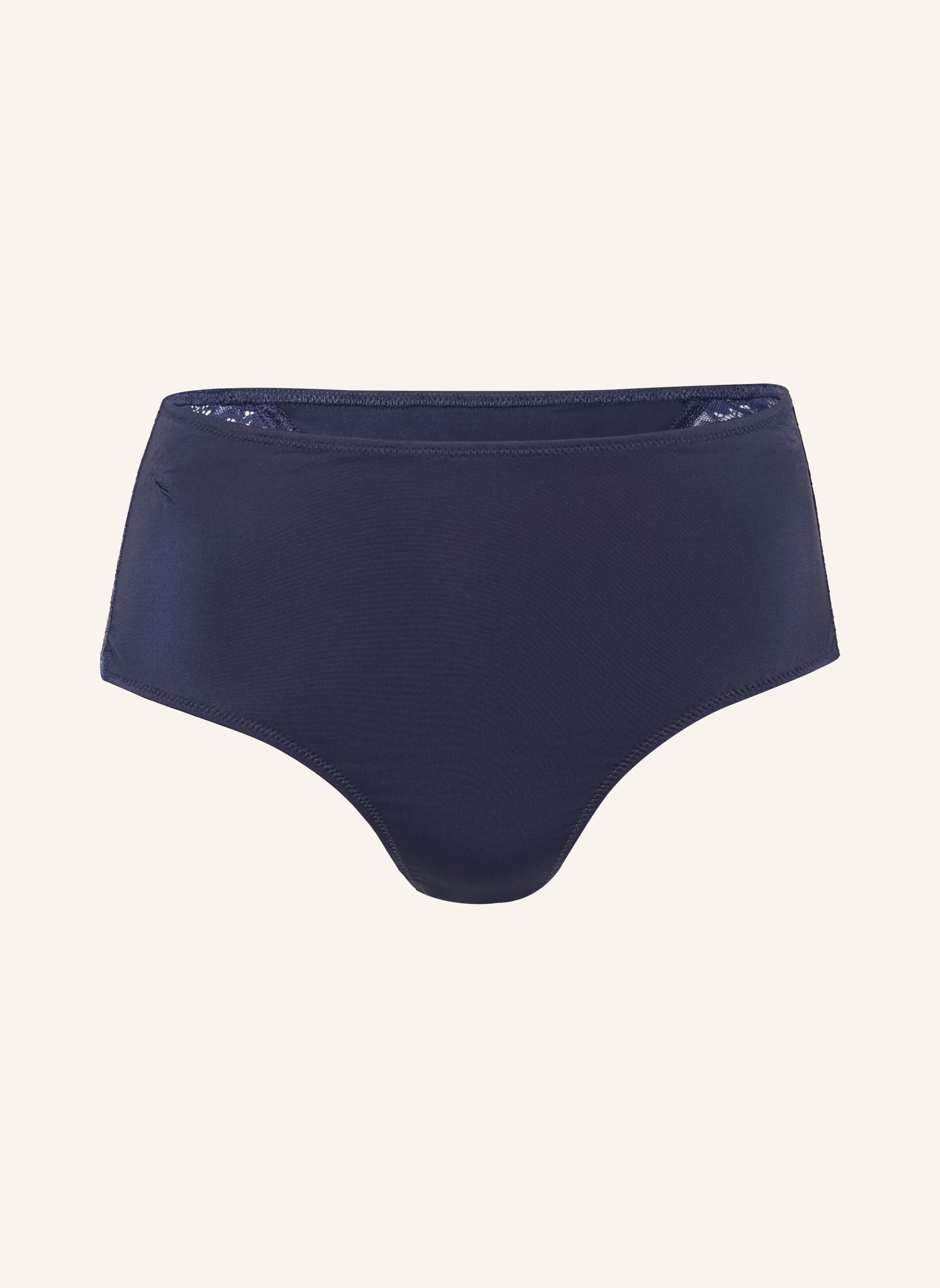 HANRO Taillenslip AZELIA
