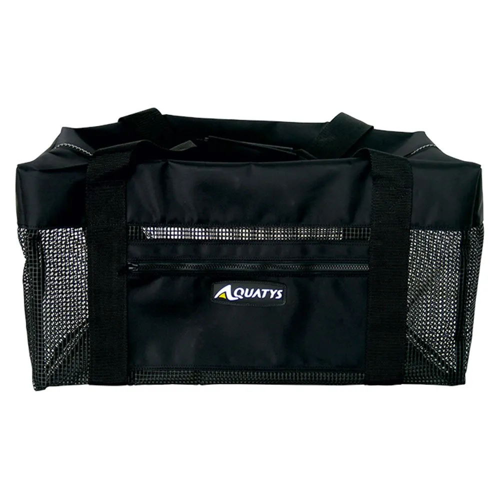 Aquatys Mesh Sack 80L