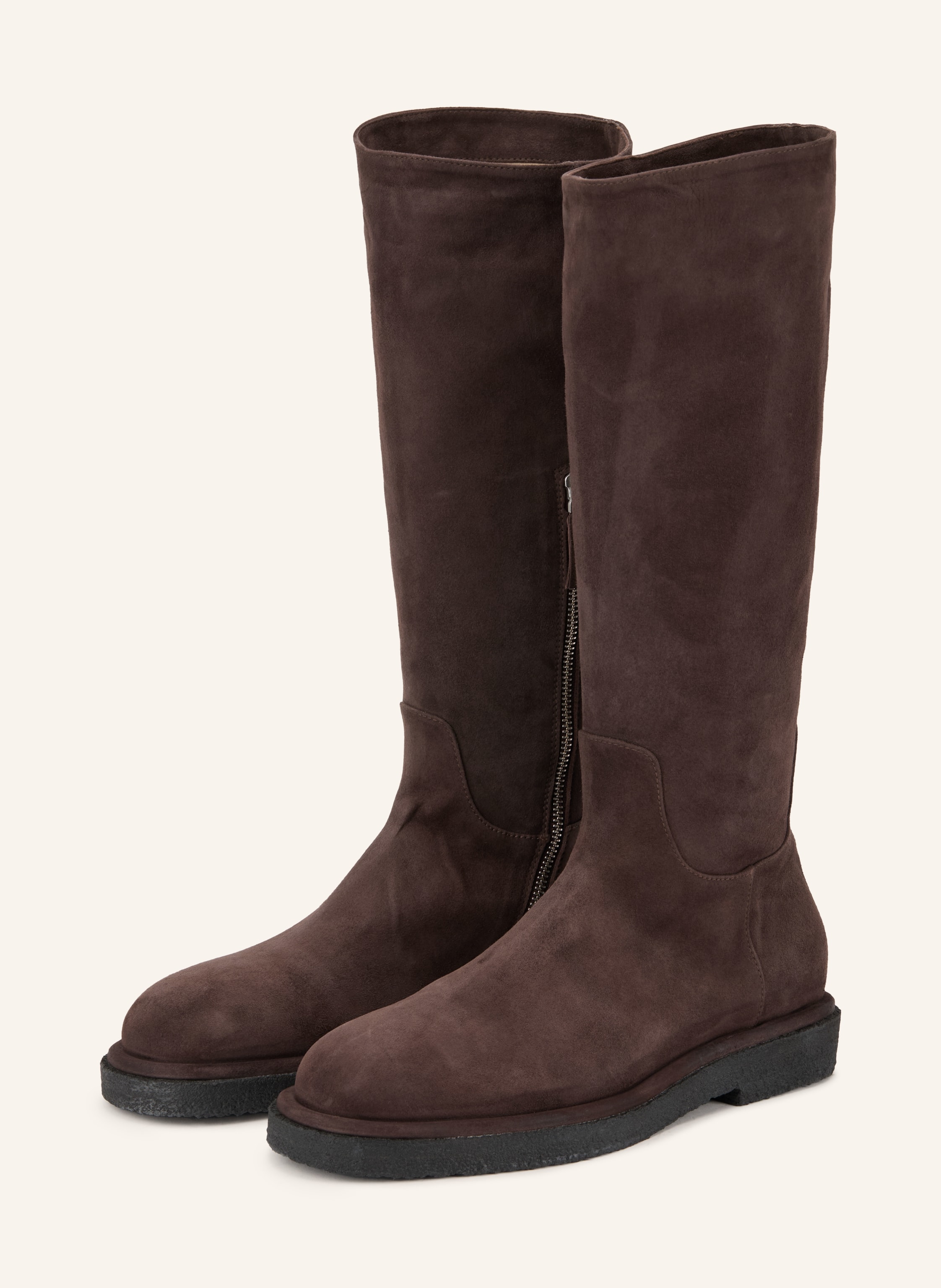 POMME D'OR Stiefel CAROLEE
