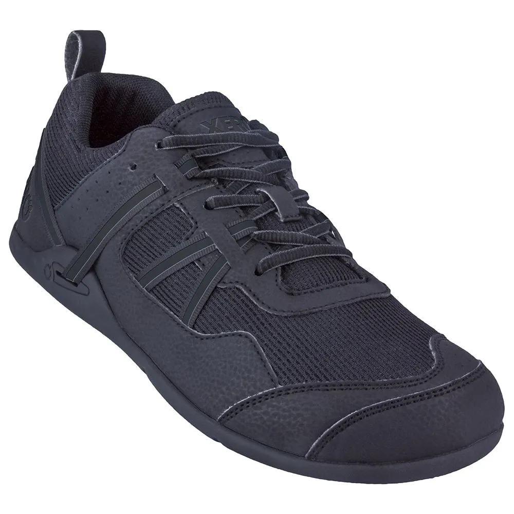 Xero Shoes Prio trainers